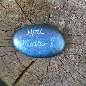 Meet your Posher, Aliyah